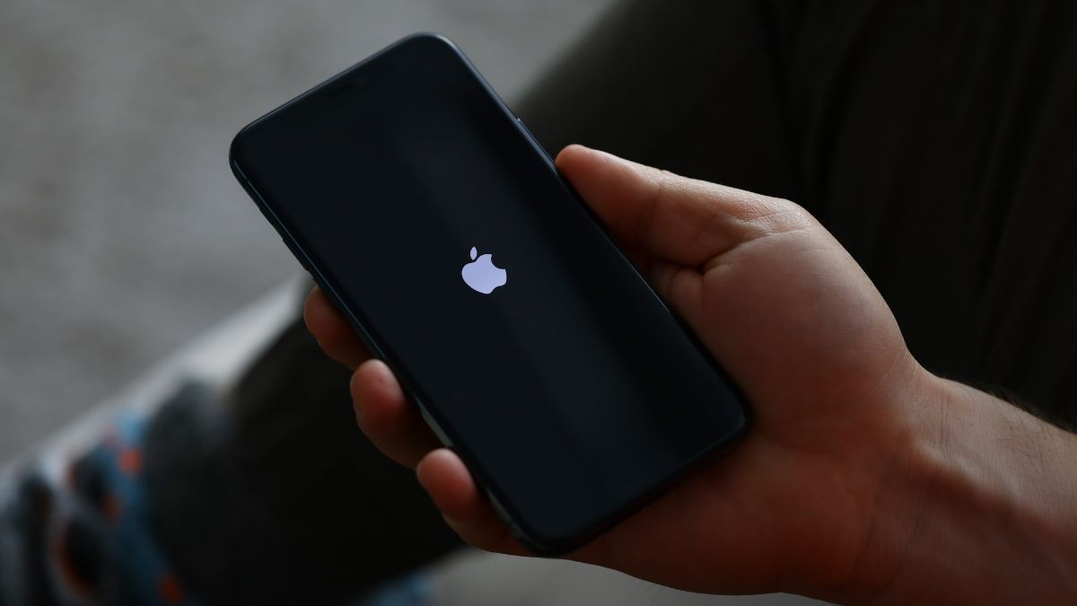 Qual o iPhone novo mais barato hoje? Guia Meli Free para economizar no Mercado Livre em 2026